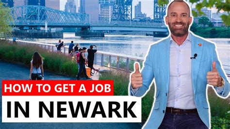 newark craigslist jobs|jobs hiring immediately newark nj.